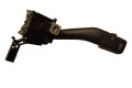 Ручка стеклоочистителей 1K0953519, 1K095351901C   Volkswagen Caddy