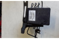 Блок управления АБС 51879973, 51879973   Fiat 500L