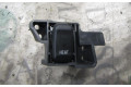 Блок управления MN134003   Mitsubishi Grandis