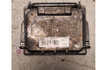 Блок управления АБС 89032335, 080423   Citroen C5