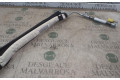 Подушка безопасности двери 1K6880741AA   Volkswagen Golf SportWagen