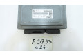 Блок управления коробкой передач 4S0927109, 4S0927109   Audi R8 4S