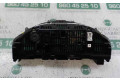 Přístrojová deska  Mercedes-Benz CLK AMG A208 C208 2012 A2129001810, A2129001810  