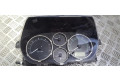 Панель приборов yac501140, lr0018-005   Land Rover Freelander       