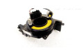 Подрулевой шлейф SRS 6G9T14A664AC, 6G9T-14A664-AC   Ford S-MAX