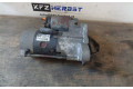 Стартер RF5C, M002T88671   Mazda 6