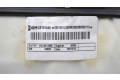 Подрулевой шлейф SRS 0000051828445, 518860510   Fiat Punto Evo