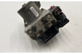 Jednotka ABS 3AA614109AG, 17654056   Volkswagen PASSAT B7 2012