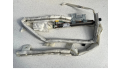 Боковая подушка безопасности 4G8880741B   Audi A7 S7 4G
