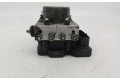 Jednotka ABS 476603249B   Renault Sandero I 2017