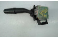 Ручка стеклоочистителей E3-B2-15-2   Toyota Land Cruiser (J100)