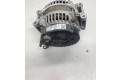 Генератор 06E903018M, LR1180858   Audi A6 C7      