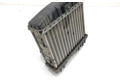 Интеркулер  0003127V009   Smart ForTwo I 