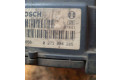 Jednotka ABS 0273004285, A7441   Audi A6 S6 C5 4B 1997