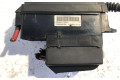 Блок предохранителей W10B16A   Mini One - Cooper R50 - 53    