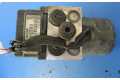 Jednotka ABS    Nissan Terrano 2001