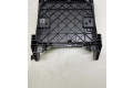 Блок комфорта 7M3962258S, 611526574   Volkswagen Sharan   