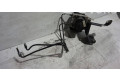 Jednotka ABS P68292756AB, 25021222524   Dodge VAN RAM 2019