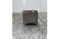 Блок подушек безопасности 50543842, 02289   Alfa Romeo Stelvio