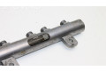 Vstřikovací lišta 0445216044   Chrysler 300C  pro naftový motor 3.0 EXF 
