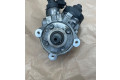Vstřikovací čerpadlo 03L130755AC, 0445010529   Audi A4 S4 B8 8K    CJC 