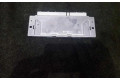 Блок управления АБС 0195454632   Mercedes-Benz C W202