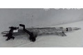  рейка  Колонка рулевая 32306896187   BMW 3 G20 G21 2019- года
