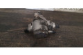 Vstřikovací čerpadlo 04E127026AG, 04E127026AG   Seat Ibiza IV (6J,6P)    CJZC 