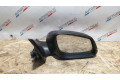 Zpětné zrcátko pravé BMW 2 F22 F23 2016  7268540, 51167268540  