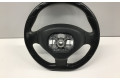 Volant Peugeot RCZ 2010   