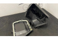 Блок предохранителей  8509910, 8509909   BMW X4 F26    