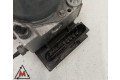 Блок управления АБС 0265800369, 0265231437   Fiat Stilo