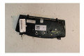Панель приборов 52149785   Lancia Ypsilon       