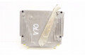 Блок управления двигателем ECU    S103955412C 9432614   Volvo S70  V70  V70 XC