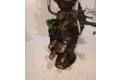 Vstřikovací čerpadlo 19600010300, 2210087624   Daihatsu Rocky     