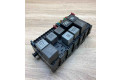 Блок предохранителей 357937039, Used   Volkswagen Transporter - Caravelle T4    
