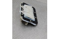 Подушка безопасности пассажира 985250003R, 24113241220171   Renault Megane III