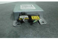 Блок подушек безопасности 04602315AB, TMD242910482F   Chrysler Stratus