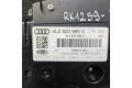 Панель приборов 4L0920985N, 503002472001   Audi Q7 4L       