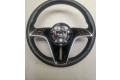 Volant Mercedes-Benz E AMG W213 2021 A0004605315, 650630900A  