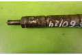 Vstřikovač 0445110083   Opel Kadett C     