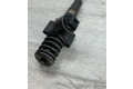Форсунка 03G130073G, 0414720404    Mitsubishi Grandis   