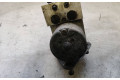 Jednotka ABS A0004461089, 0265220490   Volkswagen Transporter - Caravelle T5 2012