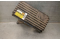 Блок управления 8954030800, 0794005240   Lexus GS 300 350 430 450H