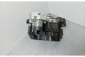 Vstřikovací čerpadlo 0445010121   Hyundai Sonata     