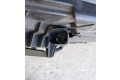 Подушка безопасности водителя 7636072, 17427617611   BMW X1 F48 F49