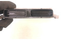 Блок управления коробкой передач 8200623620, 8200563399   Renault Scenic II -  Grand scenic II