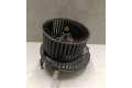Вентилятор печки 3C1820015T, 3C0907521F   Volkswagen Tiguan