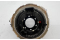 Подрулевой шлейф SRS 4E0953541A   Audi A6 S6 C6 4F