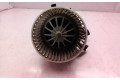 Вентилятор печки    U0851003, U0851003   Audi Q5 SQ5
